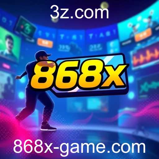 A Evolução dos Jogos Online: Impacto e Tendências