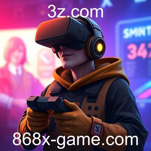 A Evolução do Mercado de Jogos Online no Brasil