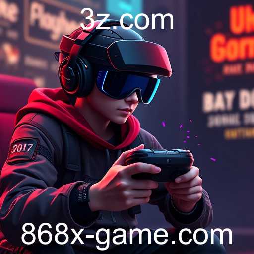 Tendências e Desafios no Mundo dos Jogos Online