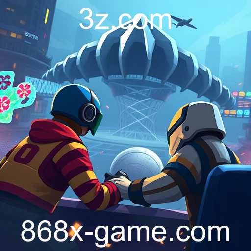 A Crescente Popularidade dos Jogos Online em 2025