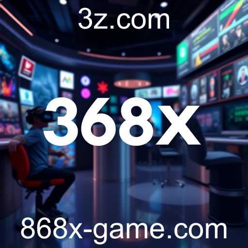 A Revolução dos Jogos Online em 2025