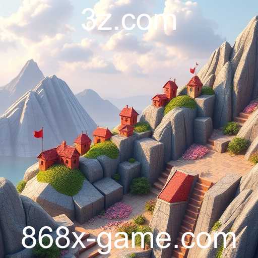 O Impacto Global do 868x.com no Mundo dos Jogos