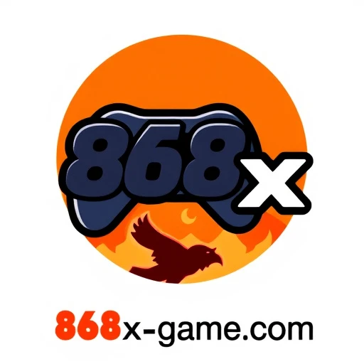 868x.com