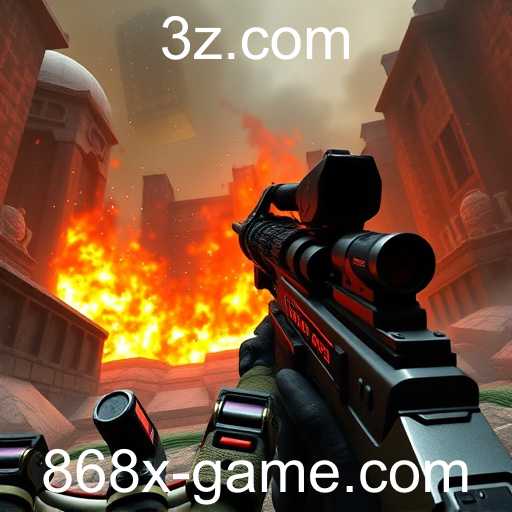 Novo Horizonte nos Jogos Online