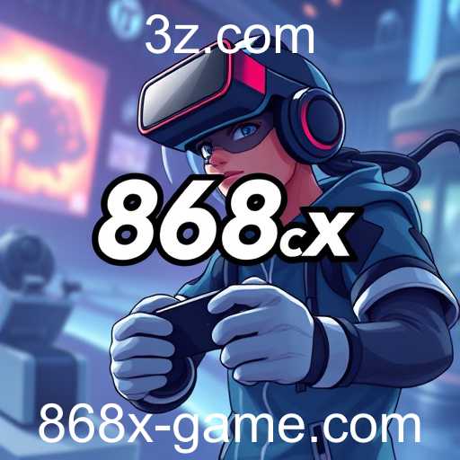 A Revolução das Plataformas de Jogos Online