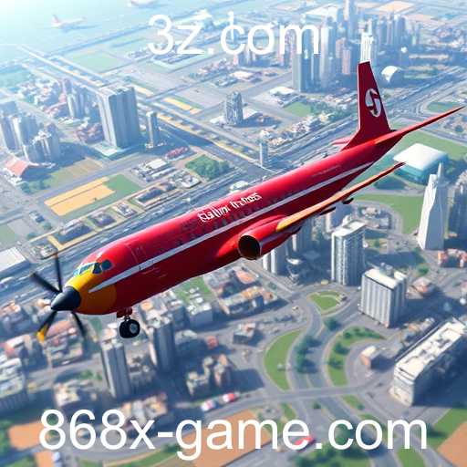 Explorando o Fascinante Mundo dos Jogos de Simulação