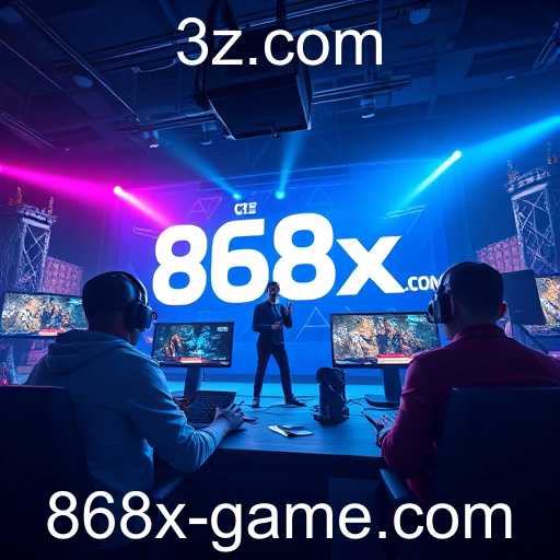 Tendências e Desafios nos Jogos Online em 2025